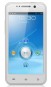 ThL W100 White GSM+GSM